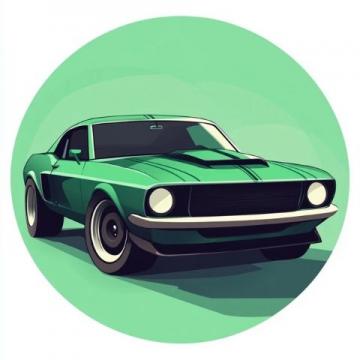 汽車生活小百科:實(shí)用常識全解