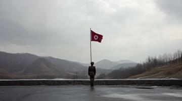 關(guān)于北朝鮮無人問津的6個(gè)冷知識(shí)！
