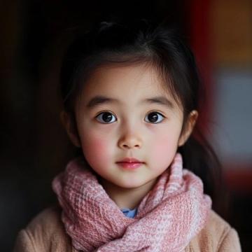 八歲女孩離家出走徒步前往陽江，途中在珠海大橋被好心人發(fā)現(xiàn)