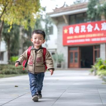 剛從貴陽回來，說些經(jīng)驗(yàn)教訓(xùn)，句句都是發(fā)自內(nèi)心的真實(shí)感受！