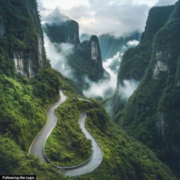 九月廣西旅行全攻略：交通、住宿、景點(diǎn)與美食，打造你的完美探險