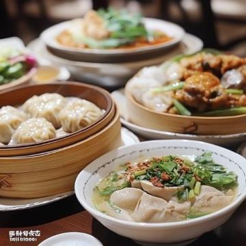 8款經(jīng)典家常菜做法，簡(jiǎn)單易學(xué)，客人都夸贊！