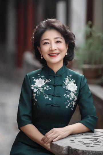 揚州文旅局長李白激昂宣布：小喇叭開播啦！