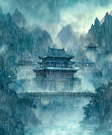 陜西“哲匠”杜西鋒:一位廚師的精神傳承與社會擔(dān)當(dāng)