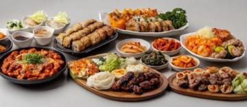 安陽必嘗美食排行盤點(diǎn)