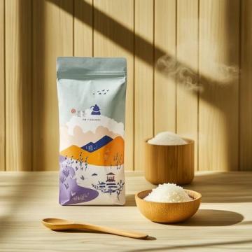 揭秘一米村拌飯成功秘訣:親民價格與獨特美食的完美結(jié)合
