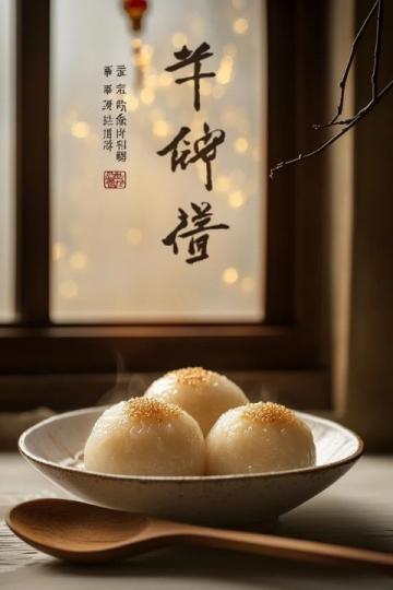 自制紅糖饅頭食譜：口感細膩松軟，早餐好選擇