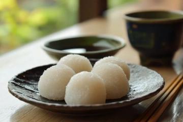 自制紅糖饅頭食譜：口感細膩松軟，早餐好選擇