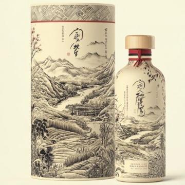 臺灣退休老領(lǐng)導(dǎo)四川游:品嘗白酒驚喜連連,打包遭遇意外收費