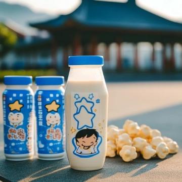 肥娟小吃創(chuàng)新分紅:零食禮包代替現(xiàn)金獎(jiǎng)賞學(xué)生獎(jiǎng)狀