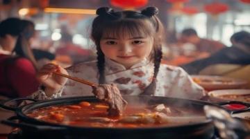 南丹溫泉之旅:廣西河池特色美食與養(yǎng)生度假體驗分享