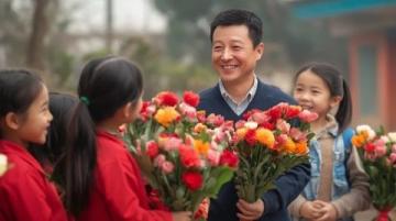 剛從貴陽回來，說些經(jīng)驗(yàn)教訓(xùn)，句句都是發(fā)自內(nèi)心的真實(shí)感受！
