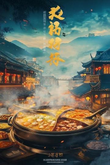 浙江美食味蕾上的江南傳奇(視頻內(nèi)容靈感)