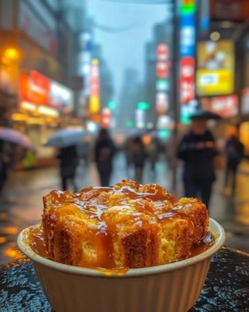日本蟹道樂美食攻略:大阪道頓堀必嘗的多重蟹料理體驗(yàn)