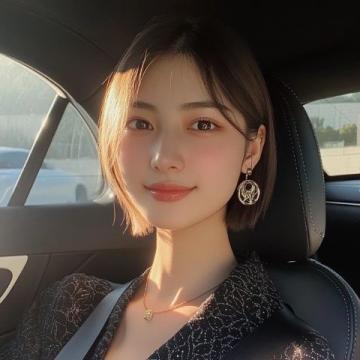 女富婆拿著五千萬支票找到呂頌賢：今晚陪我吃飯，五百萬歸你！