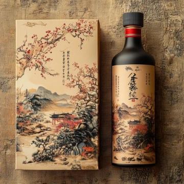 臺灣退休老領(lǐng)導(dǎo)四川游:品嘗白酒驚喜連連,打包遭遇意外收費