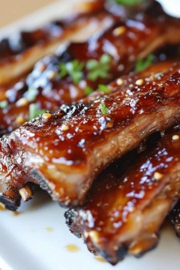 糖醋里脊:經(jīng)典酸甜口味的美味秘籍