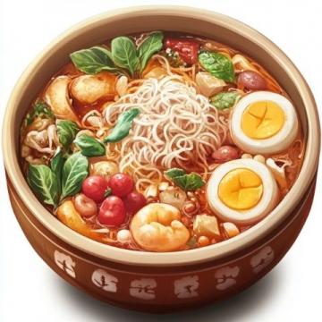 新秘制佳肴：?jiǎn)拘盐独?，讓你的食欲瞬間爆發(fā)！