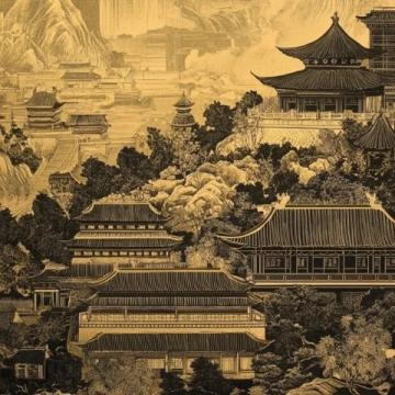 陜西“哲匠”杜西鋒:一位廚師的精神傳承與社會擔(dān)當(dāng)