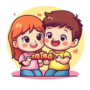 以下是為您生成一篇以舌尖上的美食為主題，包含人際關(guān)系、家庭關(guān)系等元素的短文