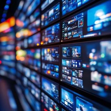 全面指南：直播入門從設(shè)備、內(nèi)容到技巧的全流程解析及優(yōu)化策略