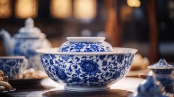 蘇州美食:品味江南文化的精髓與發(fā)展哲學