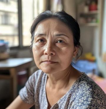 食品工程專家焦順山:科研與教學(xué)并重的杰出教師