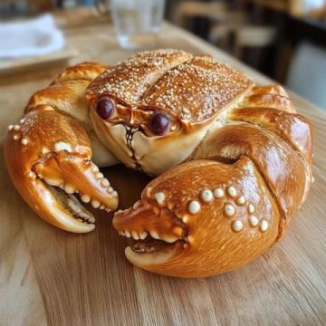 日本蟹道樂美食攻略:大阪道頓堀必嘗的多重蟹料理體驗(yàn)