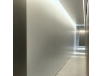 西安旅游三天兩夜回來，5個人，人均1300，來說點大實話！幾乎無踩雷！