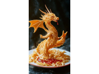 二月二龍?zhí)ь^：必嘗的傳統(tǒng)美食有哪些？