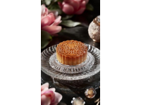 年關(guān)將至，文登花餑餑成致富香餑餑：從傳統(tǒng)美食到文化傳承與發(fā)展