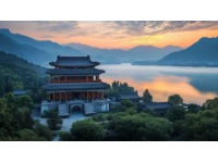 漳州3日游路線深度揭秘：古城、土樓與海島之旅全攻略