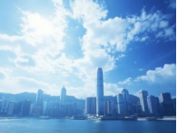 香港必去的100個寶藏景點(1?/???香港必去的100個寶藏景點香港隨心游香港游)