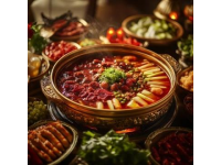 揭秘日照地道美食，每一種都讓人垂涎欲滴！