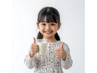 7款大人小孩都愛(ài)的甜品食譜：焦糖燉奶、南瓜慕斯、雙皮奶等，超簡(jiǎn)單易學(xué)