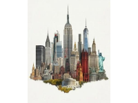 2025年最適合旅游的20個(gè)城市(最想去玩的地方)