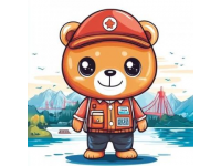 答應(yīng)我！去日照旅游吃完這些再走！放暑假準(zhǔn)備去日照玩