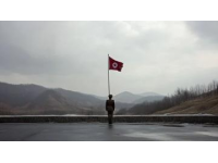 關(guān)于北朝鮮無人問津的6個(gè)冷知識(shí)！