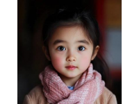 八歲女孩離家出走徒步前往陽江，途中在珠海大橋被好心人發(fā)現(xiàn)