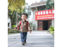 剛從貴陽回來，說些經(jīng)驗(yàn)教訓(xùn)，句句都是發(fā)自內(nèi)心的真實(shí)感受！