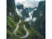 九月廣西旅行全攻略：交通、住宿、景點(diǎn)與美食，打造你的完美探險(xiǎn)