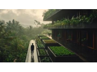 西雙版納安納塔拉度假村暑期家庭游套餐：2晚豪華房含水療及交通接送，帶娃探索雨林秘境，住進童話世界！
