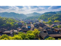 婺源已美，但這地方更令我驚艷
