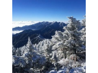 上饒旅游景點(diǎn)大全：三清山、靈山、銅鈸山，領(lǐng)略自然人文之美！