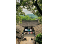 江西葛仙村之行，你是不是有點懊惱？這次去過的人都給我分享了一個避坑指南！