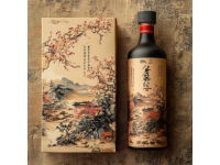 臺灣退休老領(lǐng)導(dǎo)四川游：品嘗白酒驚喜連連，打包遭遇意外收費