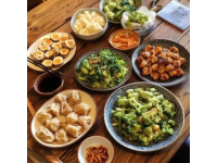 8款經(jīng)典家常菜做法，簡單易學(xué)，客人都夸贊！