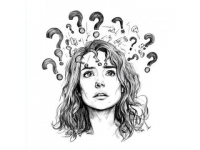 盤點常見的癲癇常識誤區(qū)(常見的癲癇誤區(qū)有哪些？)
