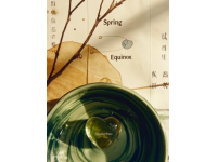 儀征綠楊春茶：低調(diào)中的品質(zhì)之選，明前茶鮮嫩可口不容錯(cuò)過