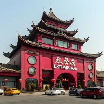 諸暨一日游回歸感受，我的旅行指南….